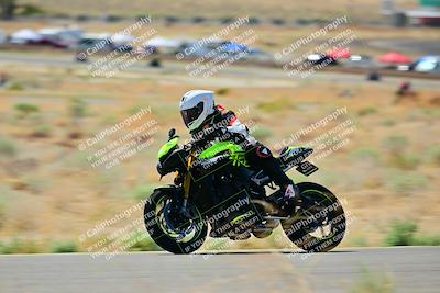media/Apr-13-2025-TrackXperience (Sun) [[fb1ef998a6]]/Level 1 (Beginner)/Turn 6 (Session 2)/